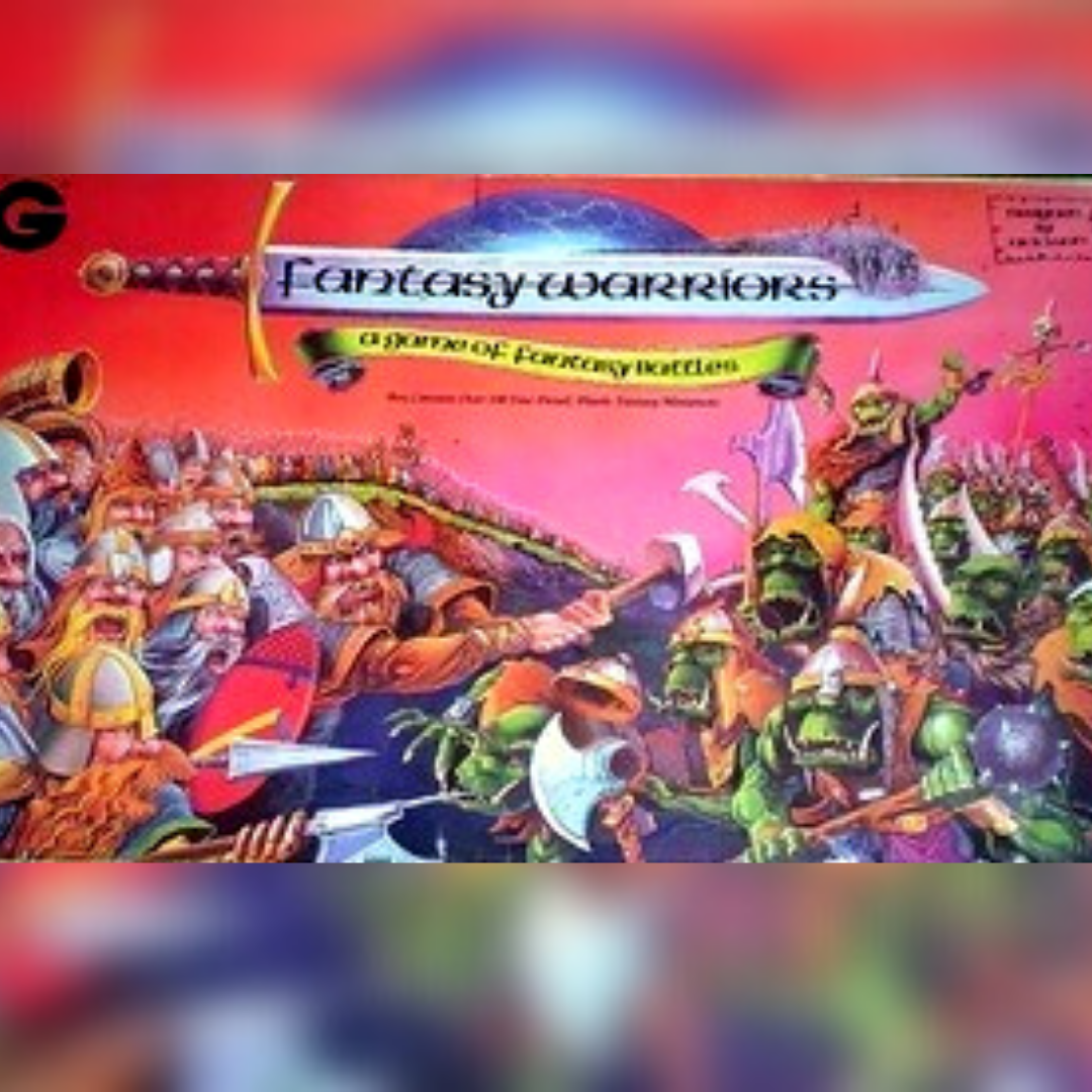 Fantasy Warriors Game Em4miniatures fantasy-warriors-game-em4miniatures