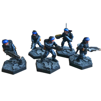 http://em4miniatures.com/cdn/shop/collections/em4trooperscombatzoneminiatures_350x350_1.png?v=1685357501