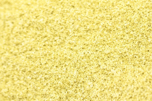 GS103 Fine Grade Scatter - Light Green