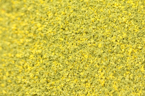 GS110 Fine Grade Scatters - Spring Green