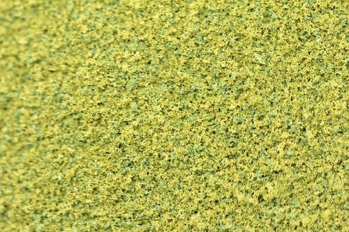 GS111 Fine Grade Scatters - Lawn Green