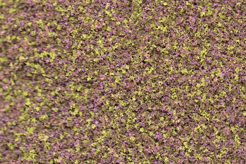 GS118 Fine Grade Scatters - Distant Hills