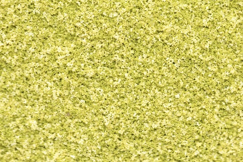 GS121 Fine Grade Scatters - Shady Green