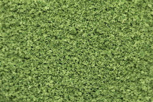 GS125 Fine Grade Scatters - Parkway Green