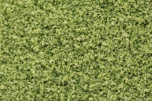 GS132 Fine Grade Scatters - Coppice Green