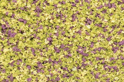 GS210 Coarse Grade Scatters - Moorland Mix