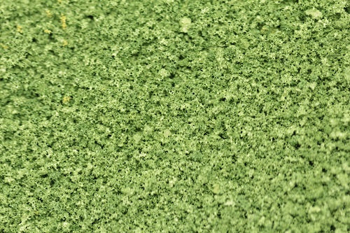 GS216 Coarse Grade Scatters - Parkway Green