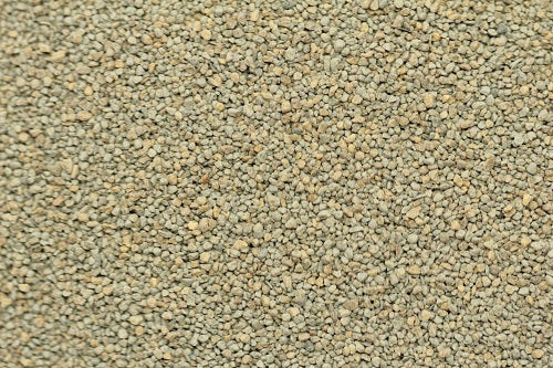 GS408 Ballast & Basing Stones - 2mm Scale Light Grey
