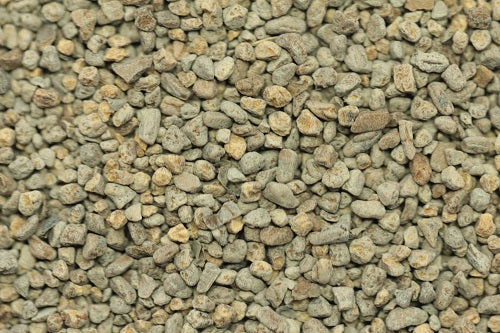 GS410 Ballast & Basing Stones - 7mm Scale Light Grey