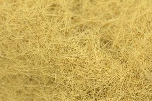 GSF607 Grass Masters Flock - 6mm Straw