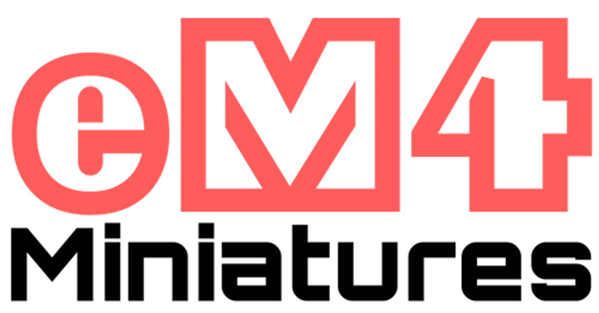 em4miniatures.com