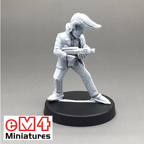 What is Cthulhu? – em4miniatures