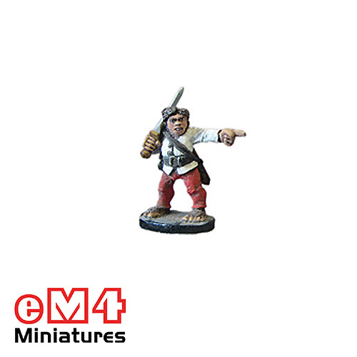 halfling leader 0131