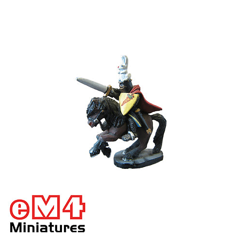 Halfling Prince 0137