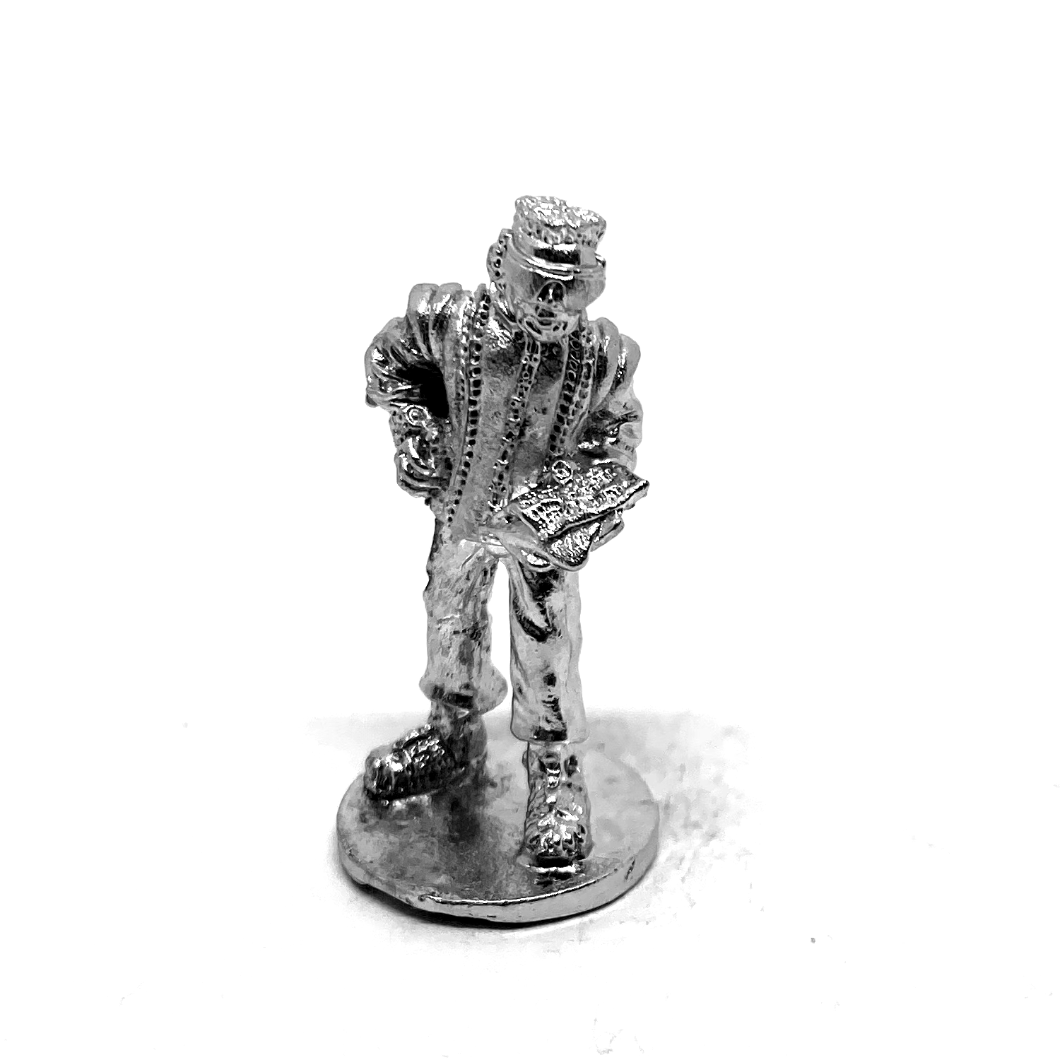 What is Cthulhu? – em4miniatures
