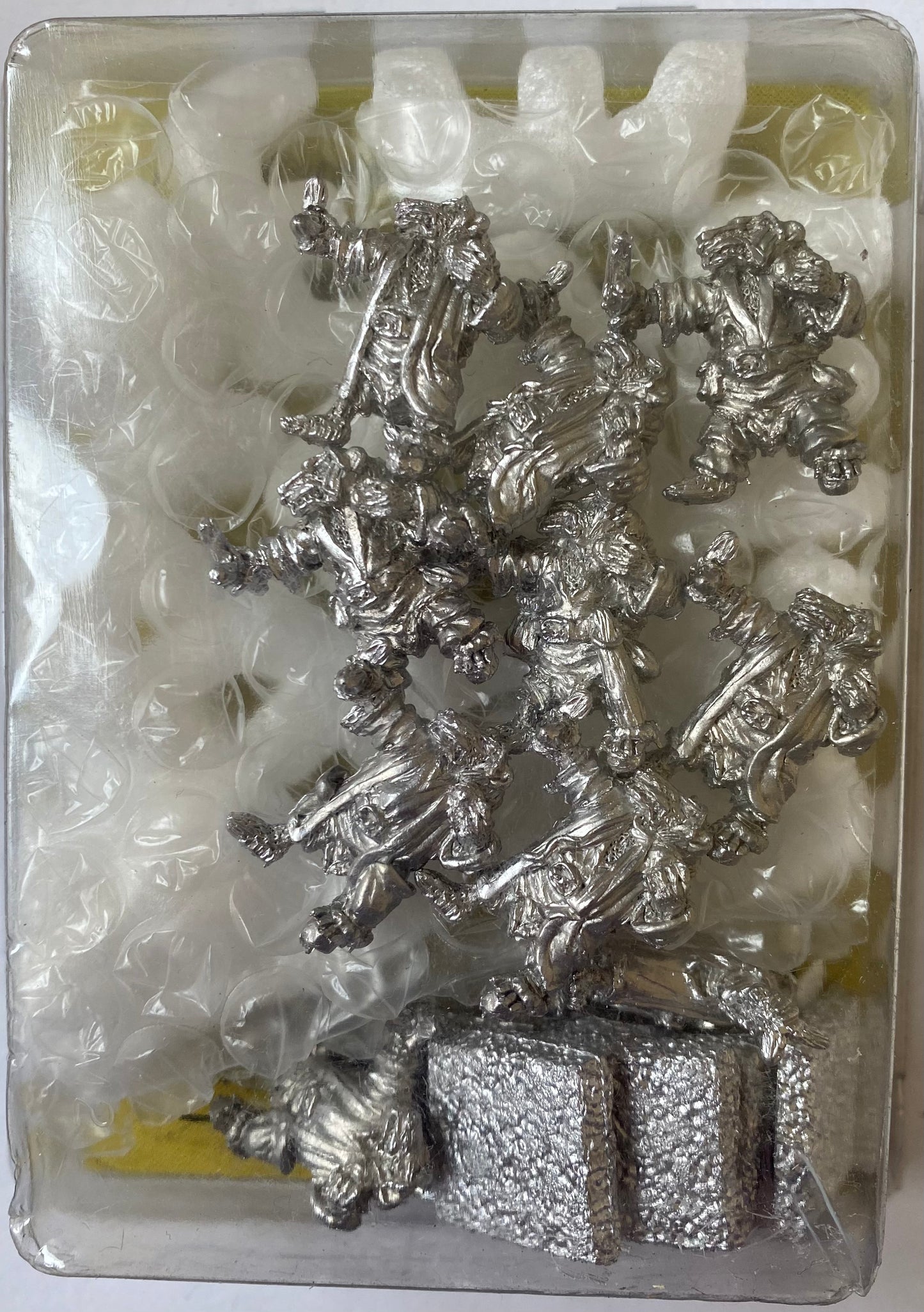 1978 Ratmen Slingshotters (10)