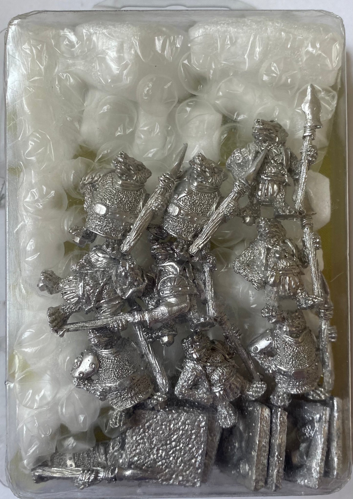 1979 Ratmen slingshotters (10)