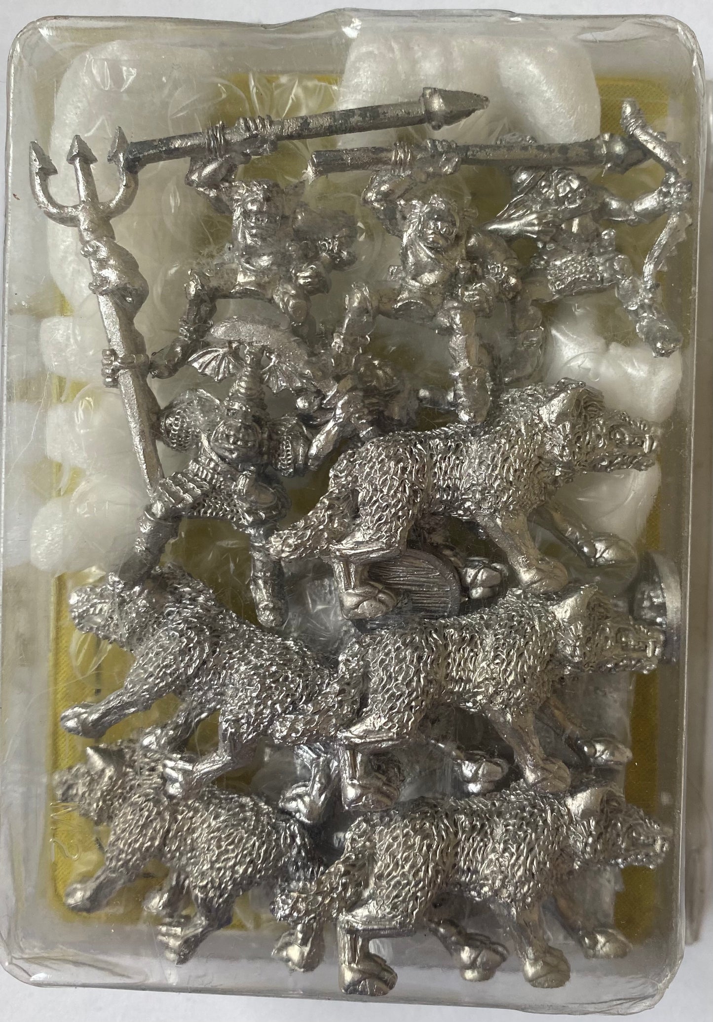 1696 Goblin (5) wolf gang (5)