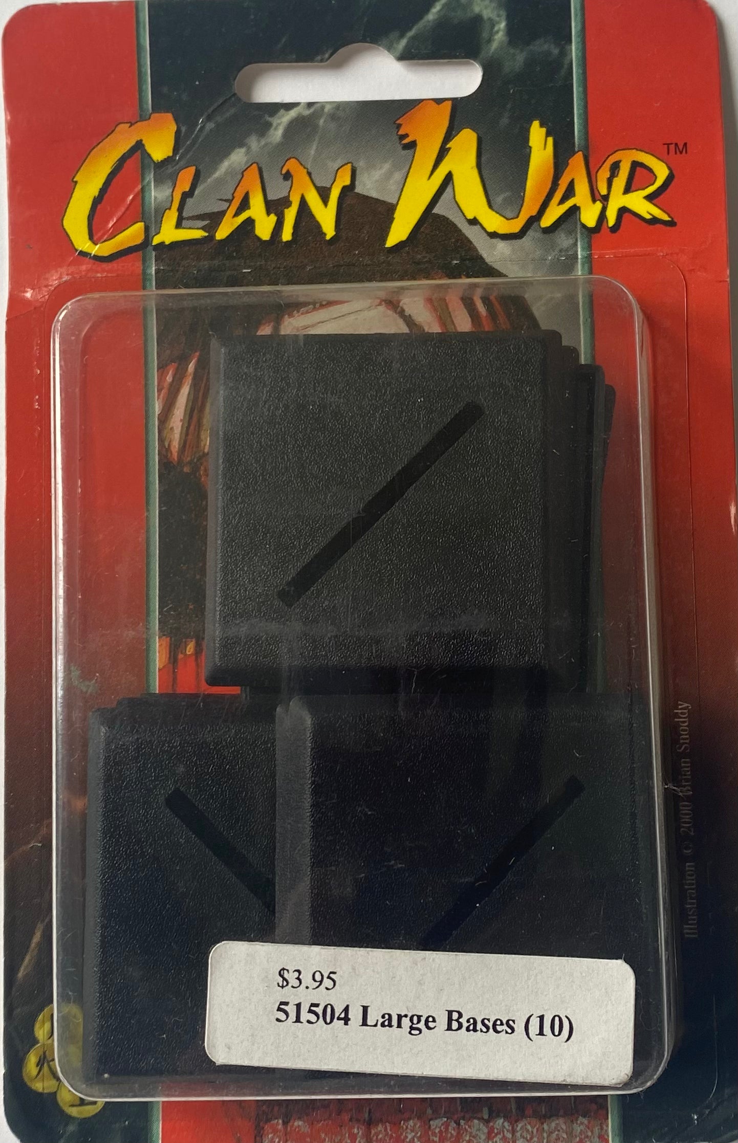 51504 Clan War Large Bases (10)