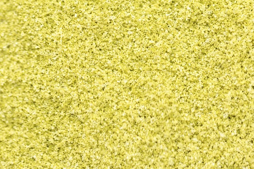 GS126 Fine Grade Scatters -Sherwood Green