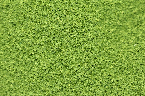 GS129 Fine Grade Scatters - Golf Course Green