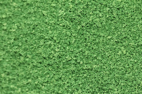 GS130 Fine Grade Scatters - Grassland