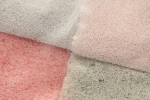 GS134 Fine Grade Scatters - Blossom Pack (Assorted)