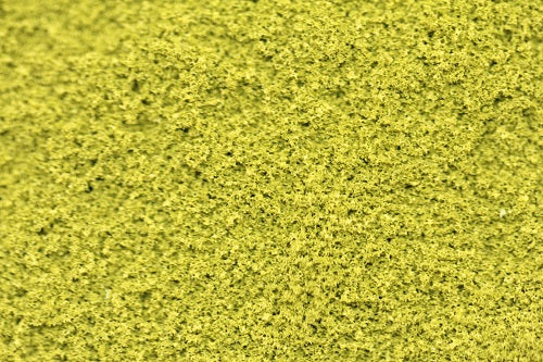 GS136 Fine Grade Scatters - Poplar Green