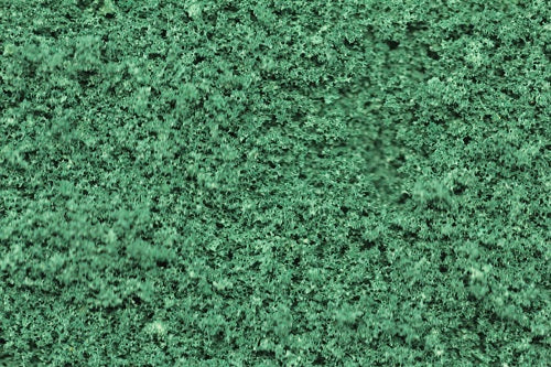 GS200 Coarse Grade Scatters - Dark Green
