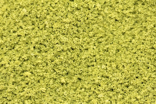 GS201 Coarse Grade Scatters - Mid Green