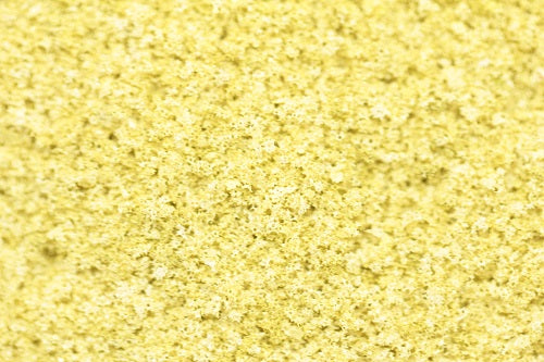 GS202 Coarse Grade Scatters - Light Green