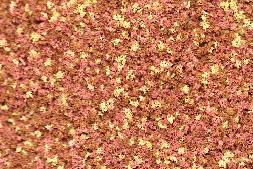 GS205 Coarse Grade Scatters - Autumn Brown