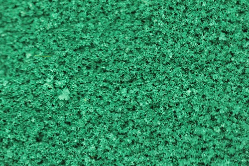 GS212 Coarse Grade Scatters - Conifer Green