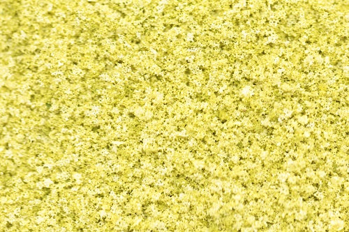GS217 Coarse Grade Scatters - Sherwood Green