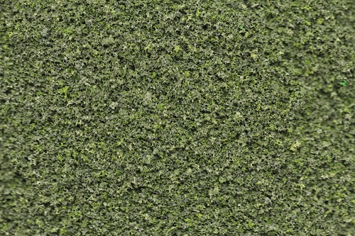 GS221 Coarse Grade Scatters - Oak Leaf (Dark)