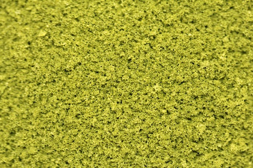 GS224 Coarse Grade Scatters - Poplar Green