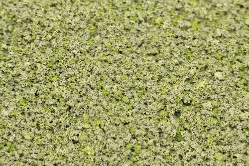 GS225 Coarse Grade Scatters - Deciduous Green