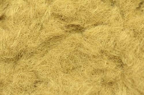 GSF207 Grass Masters Flock - 2mm Straw