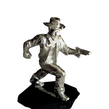 Sheriff