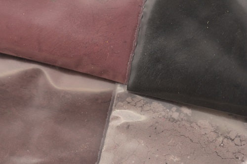 GS430/M Weathering Powders - Muds