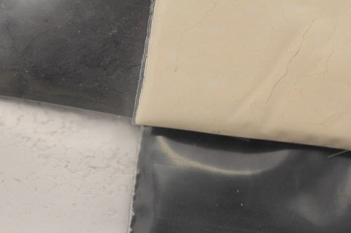 GS430/S Weathering Powders - Soots and Scales