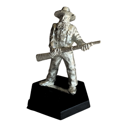 Farmer