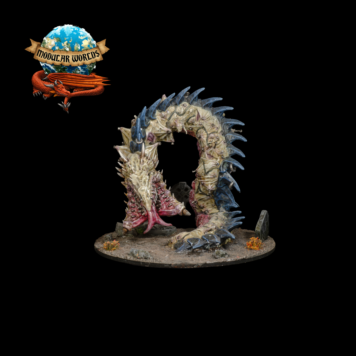 Cadaver Abomination