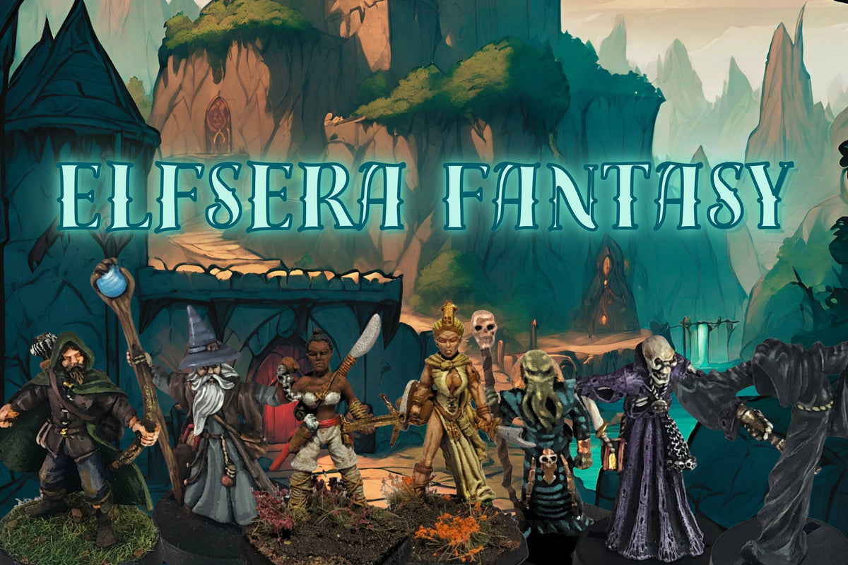 eM4 Miniatures – em4miniatures