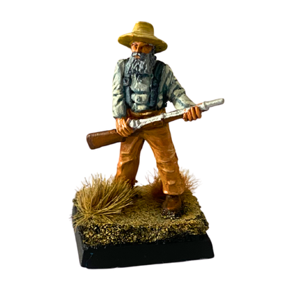 Farmer