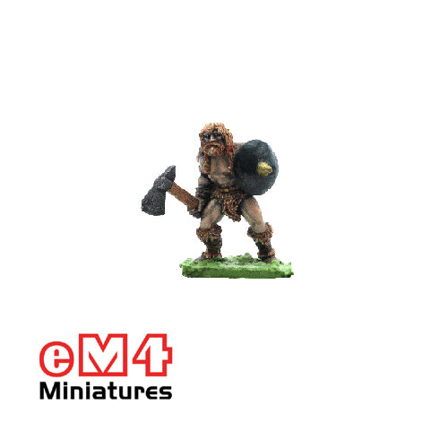 DARK ELF WARRIOR Grenadier Metal Miniature P49 EUR 2,90 - FR DARK ELF WARRIOR Grenadier Metal Miniature P49 EUR 2,90 - FR