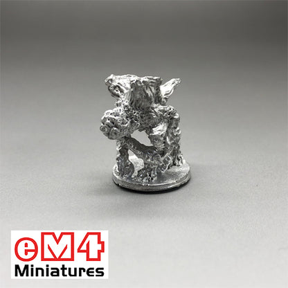 Mi-Go 3