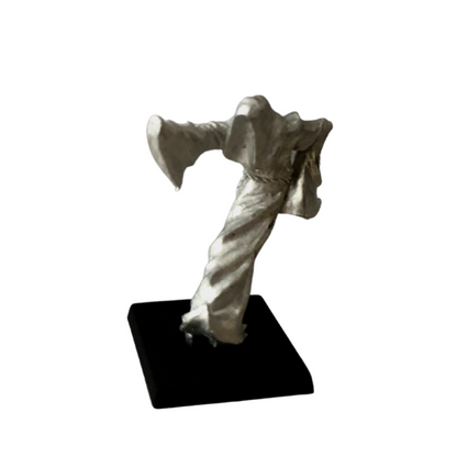Wraith Miniature