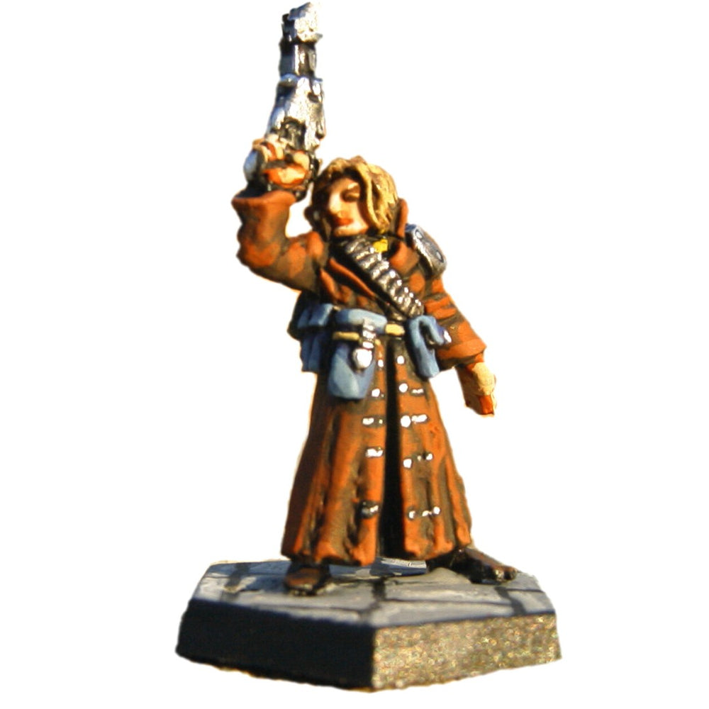 Metal Miniatures by eM4 Miniatures – em4miniatures