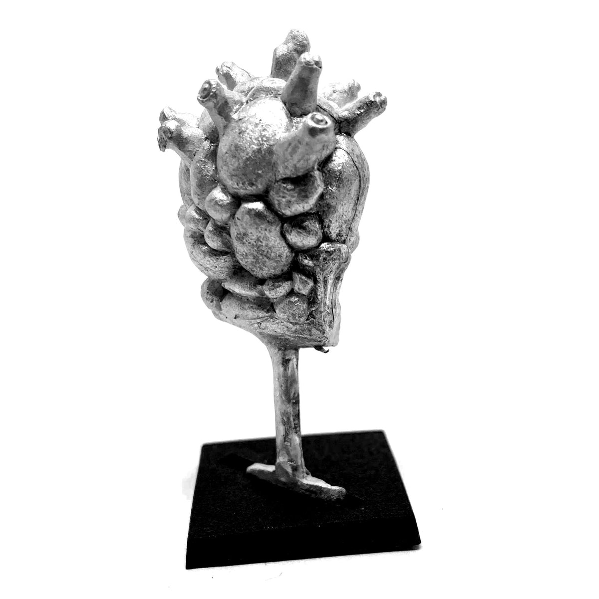 Floating Eye Mini Floating Eye Miniature – em4miniatures